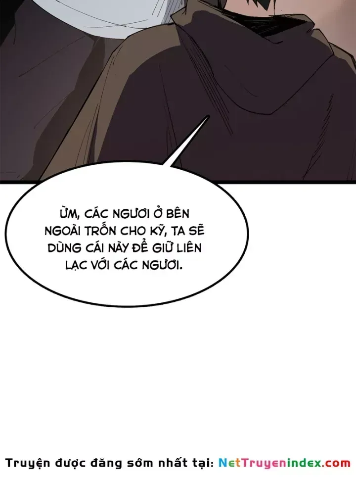 Trang 108