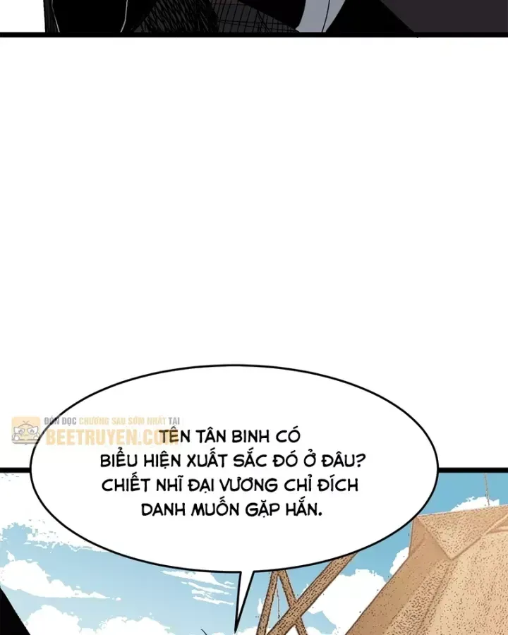 Trang 118