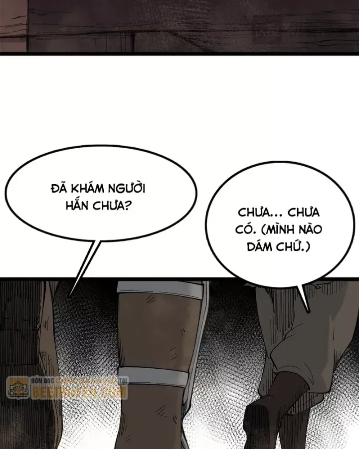 Trang 122