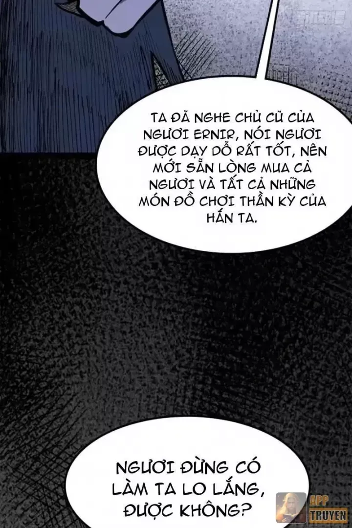 Trang 110