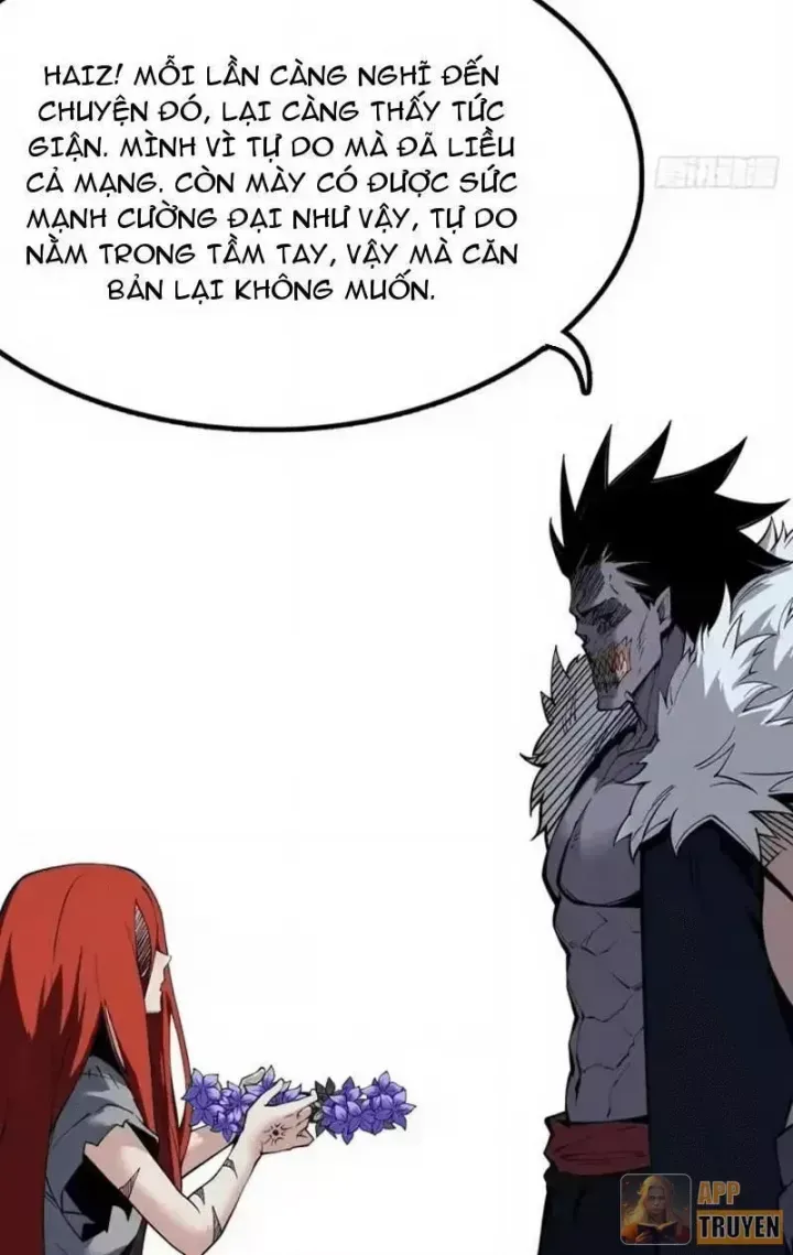 Trang 73