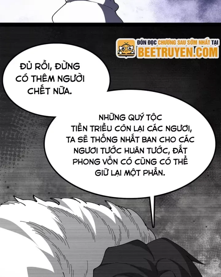 Trang 56