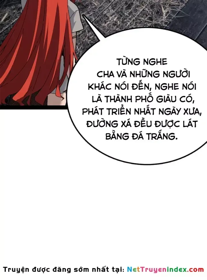 Trang 74
