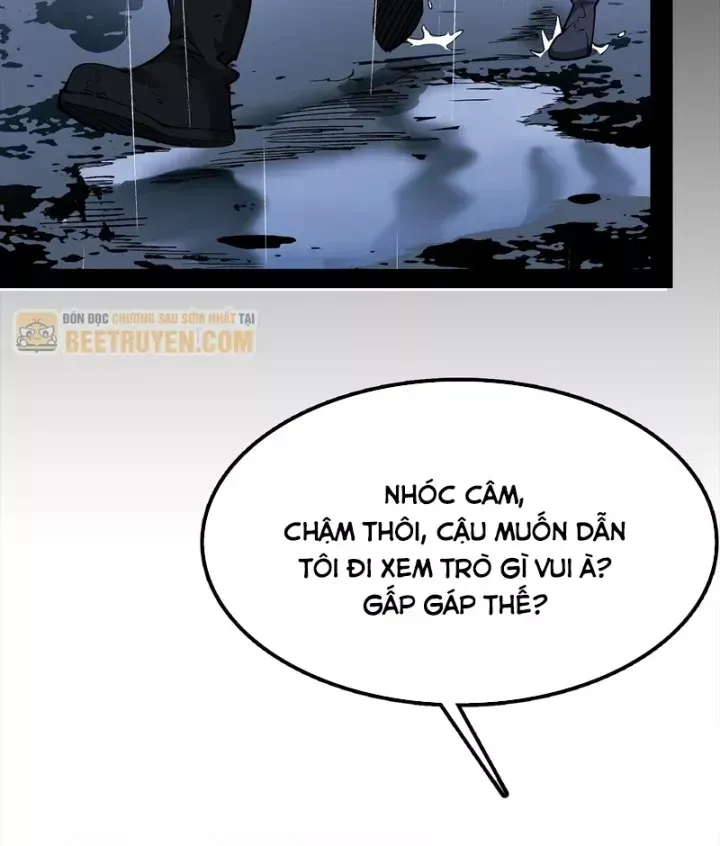 Trang 47