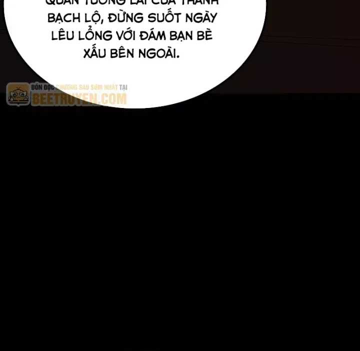 Trang 84
