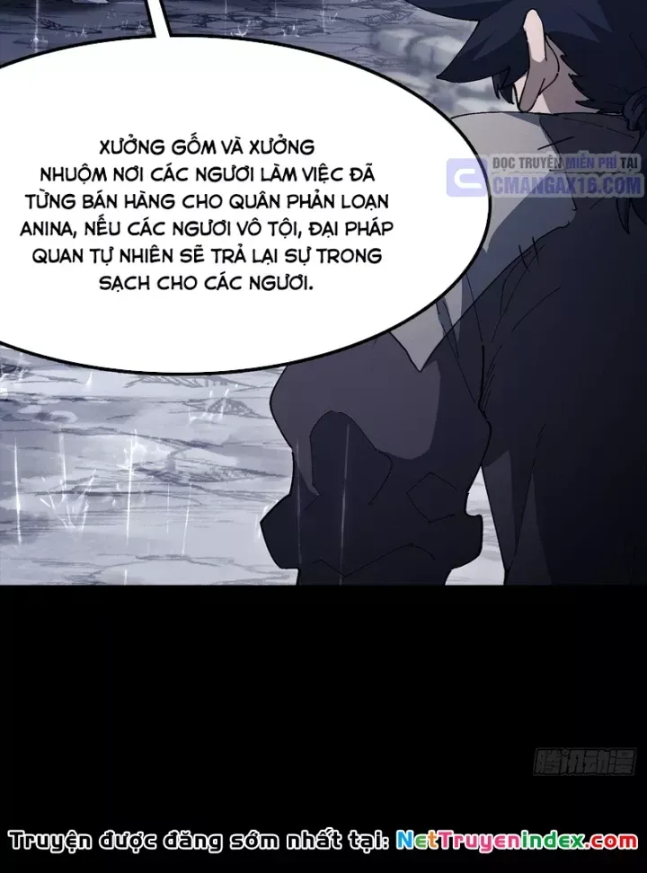 Trang 100