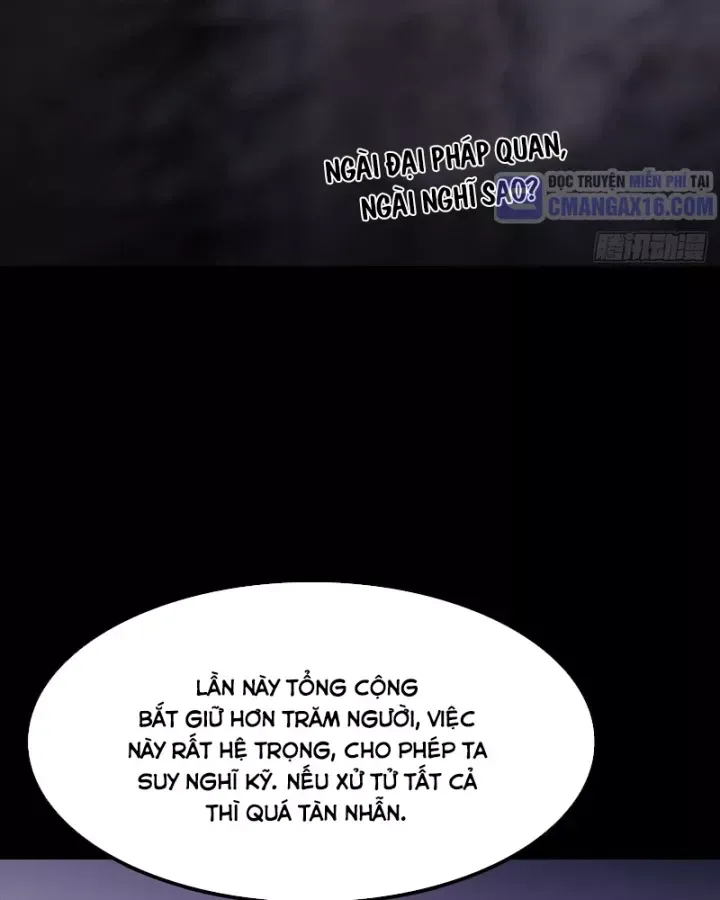 Trang 111