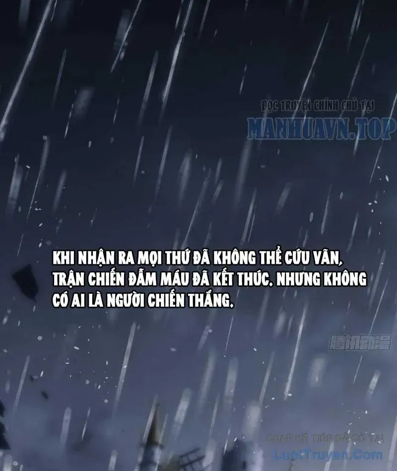 Trang 113
