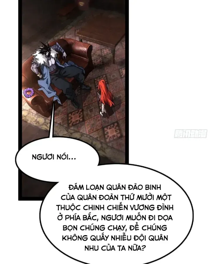 Trang 37