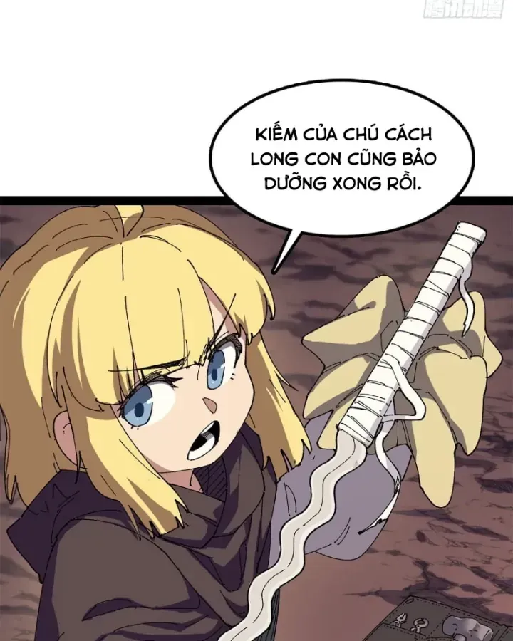 Trang 53