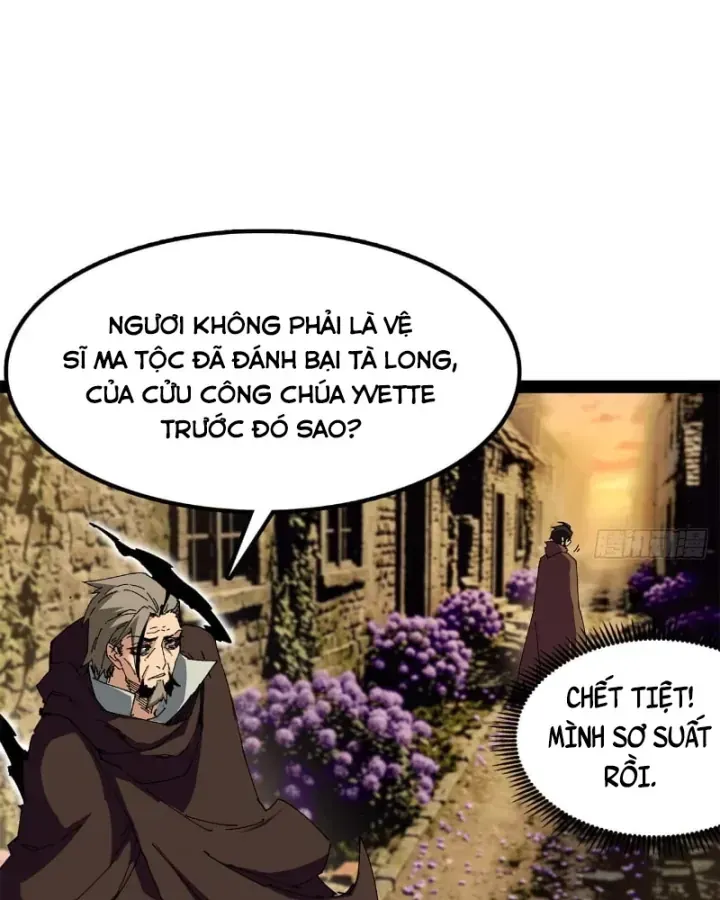 Trang 61