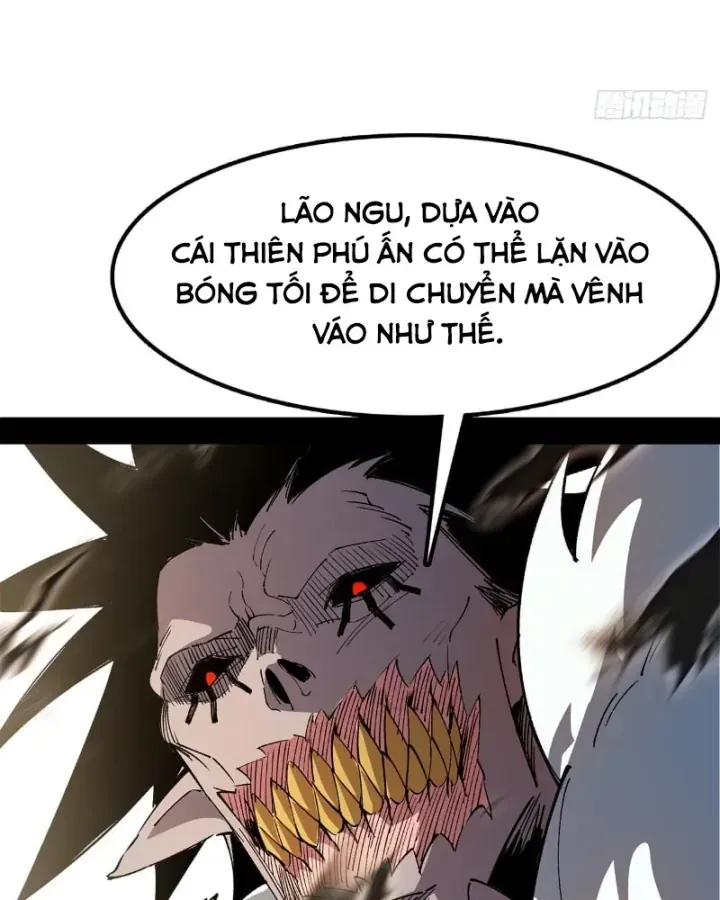 Trang 96