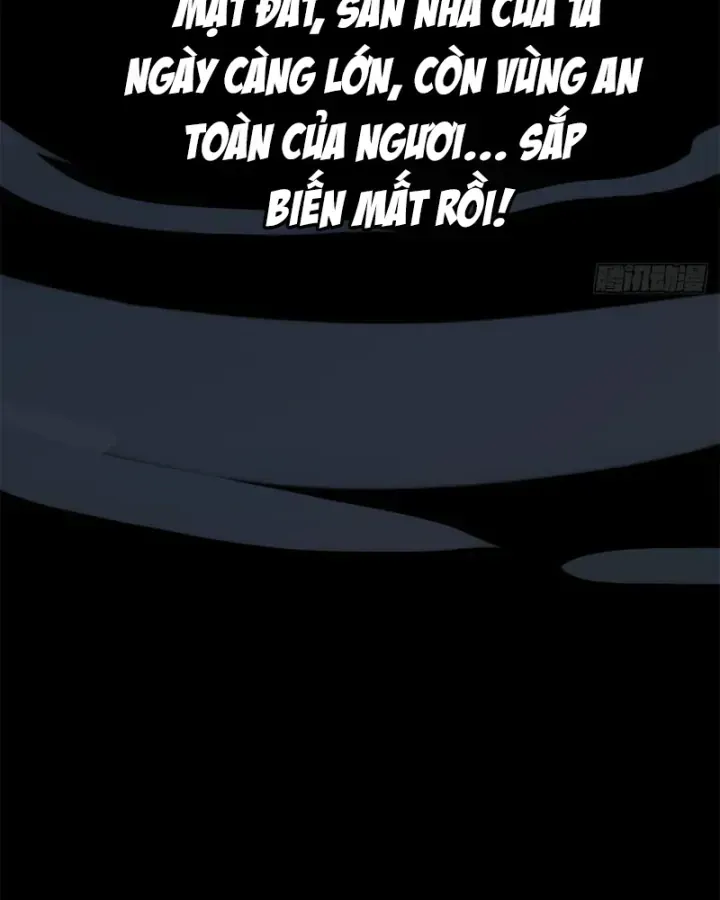 Trang 128