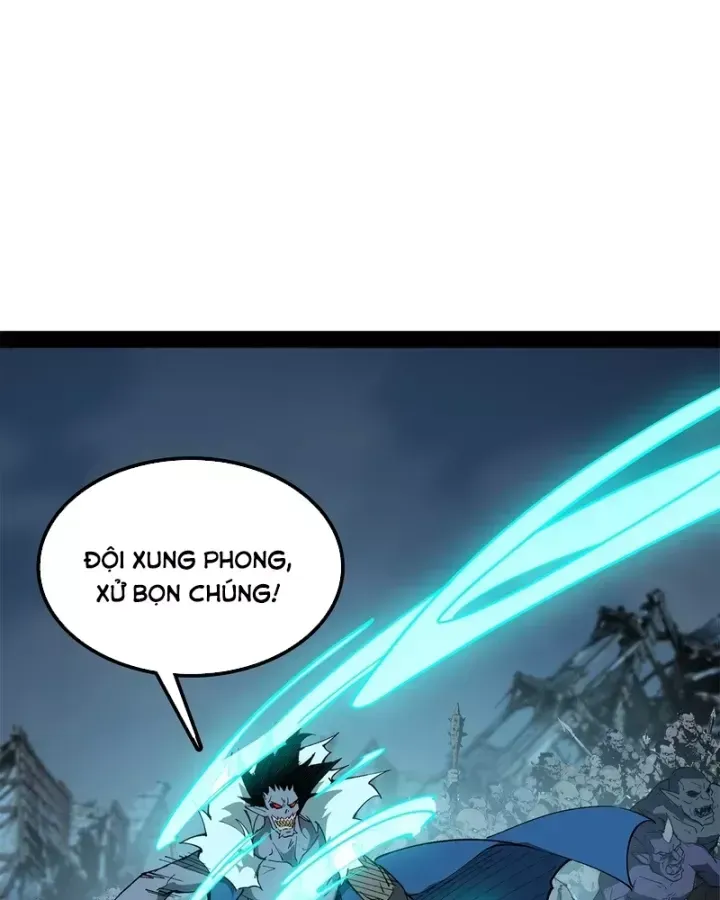 Trang 114