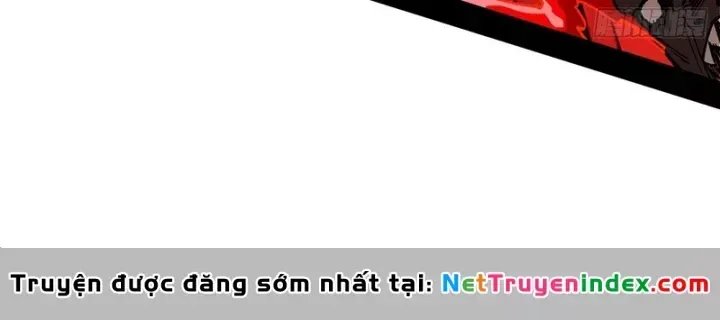 Trang 130