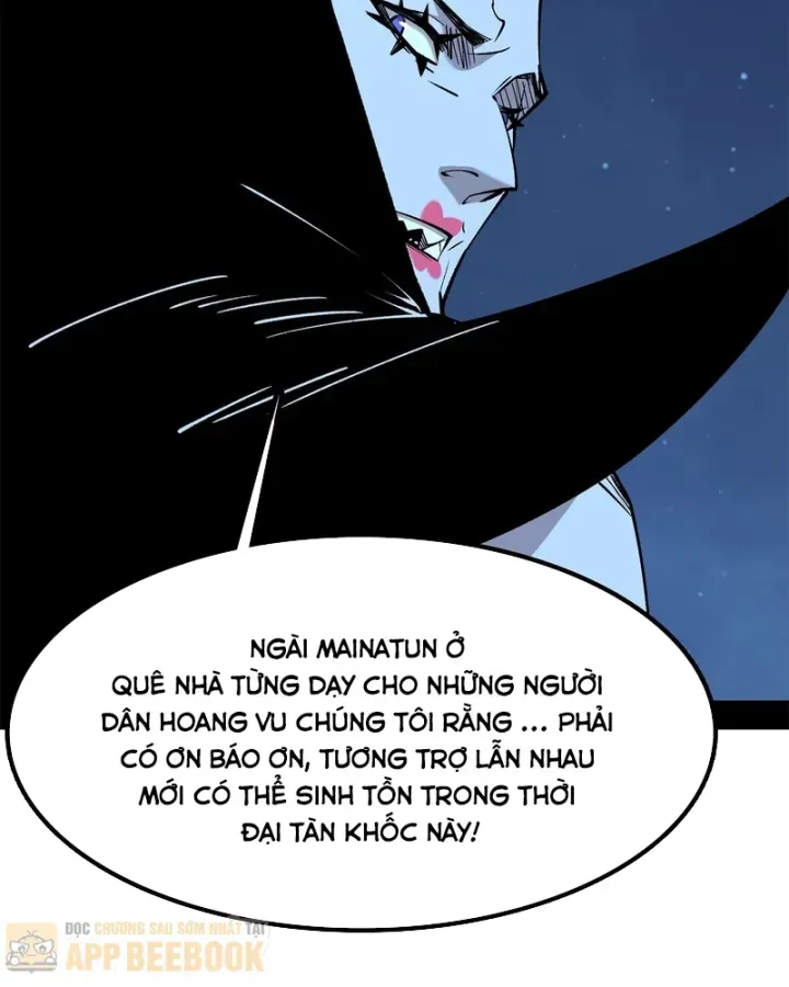 Trang 68