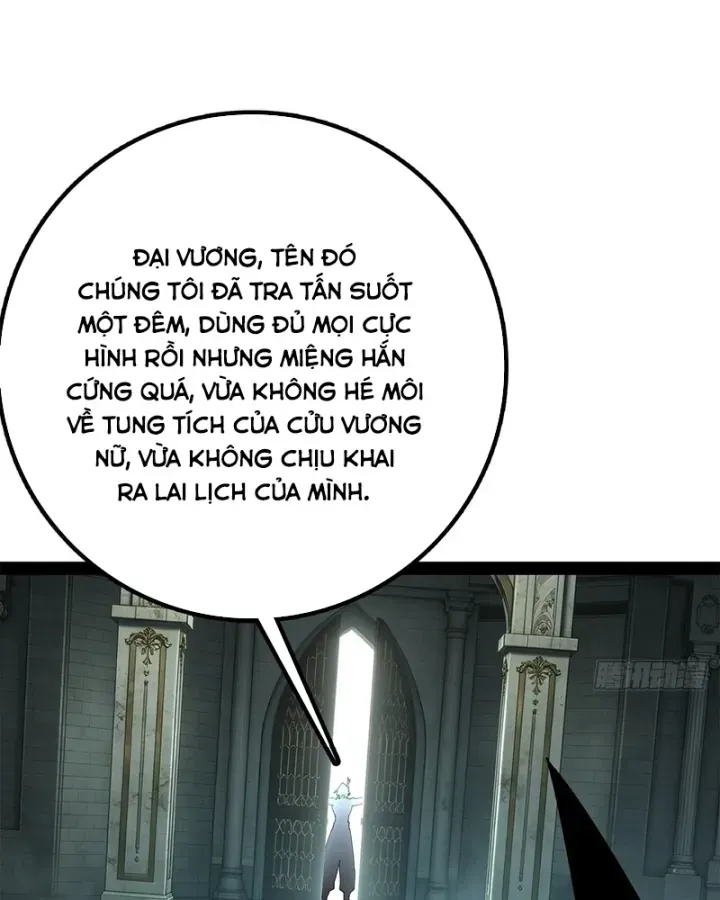 Trang 97
