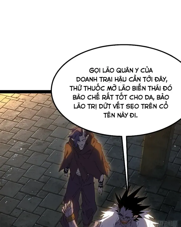 Trang 126