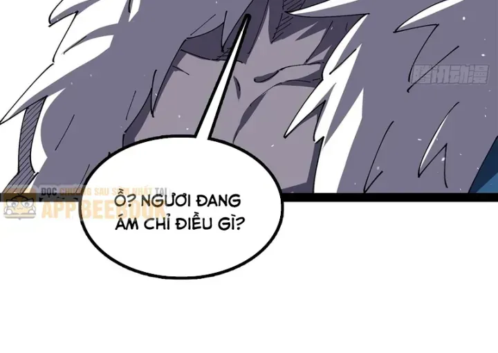 Trang 129