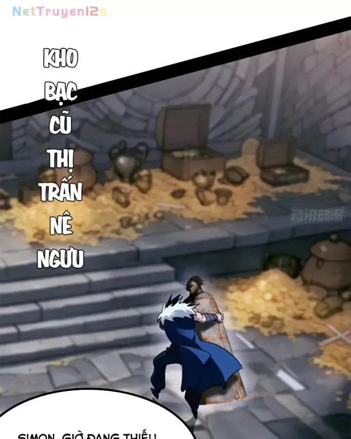 Trang 24