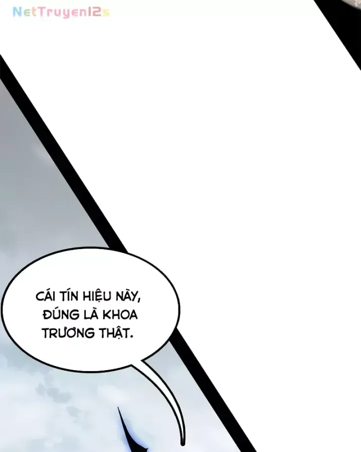Trang 106
