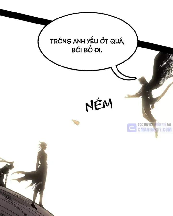 Trang 109