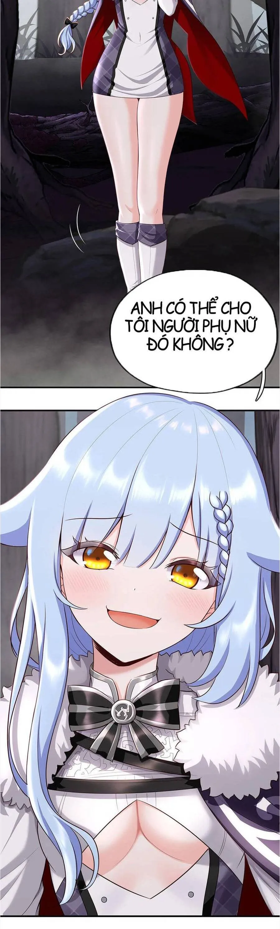 Trang 52