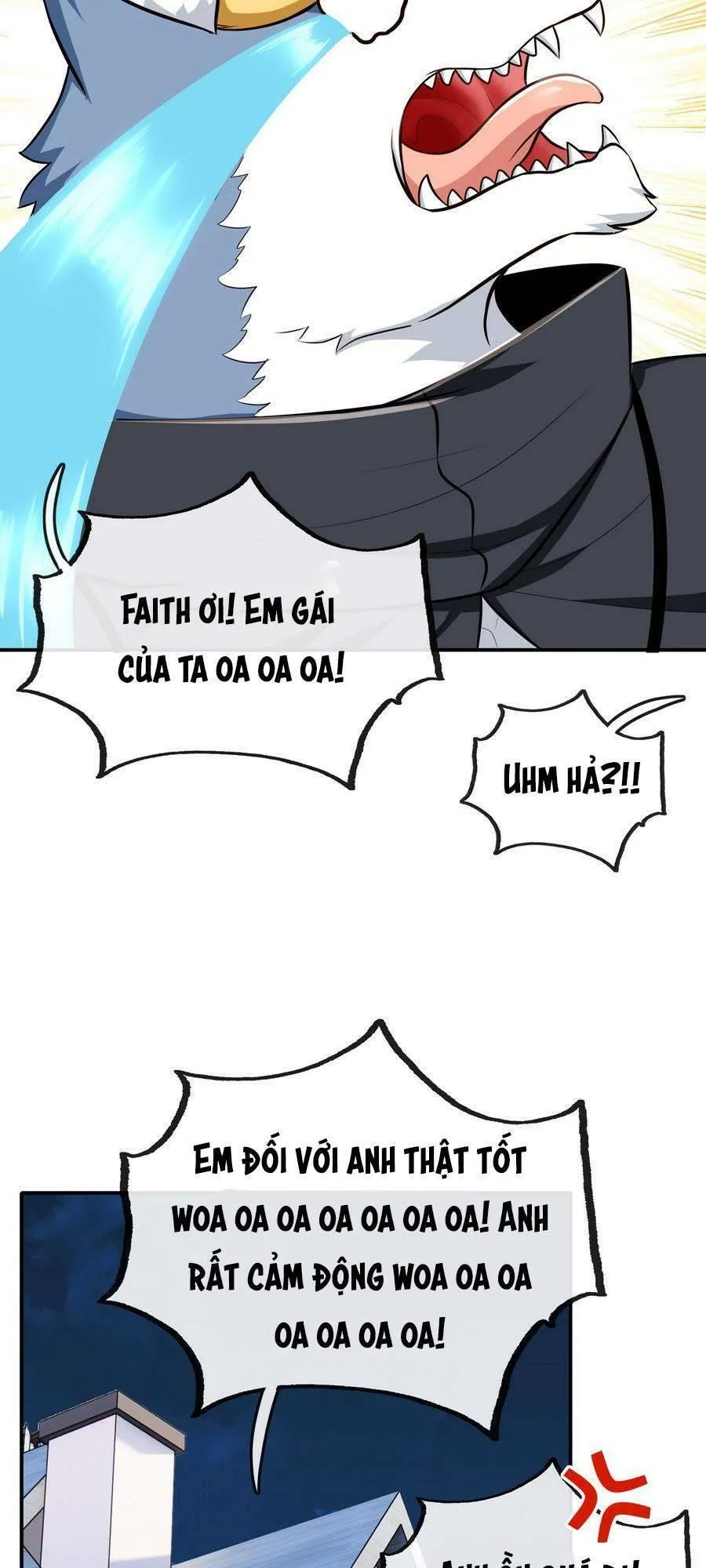 Trang 76