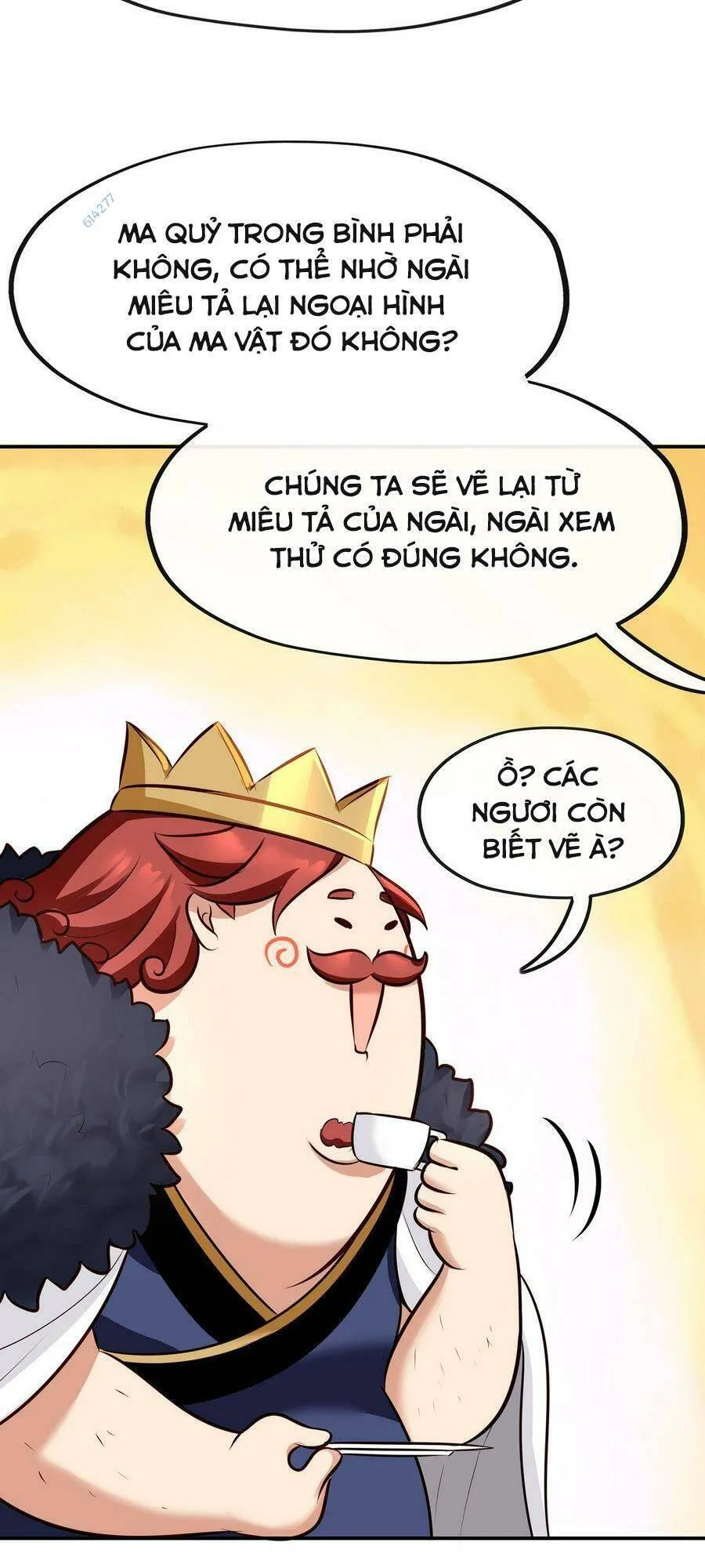 Trang 37