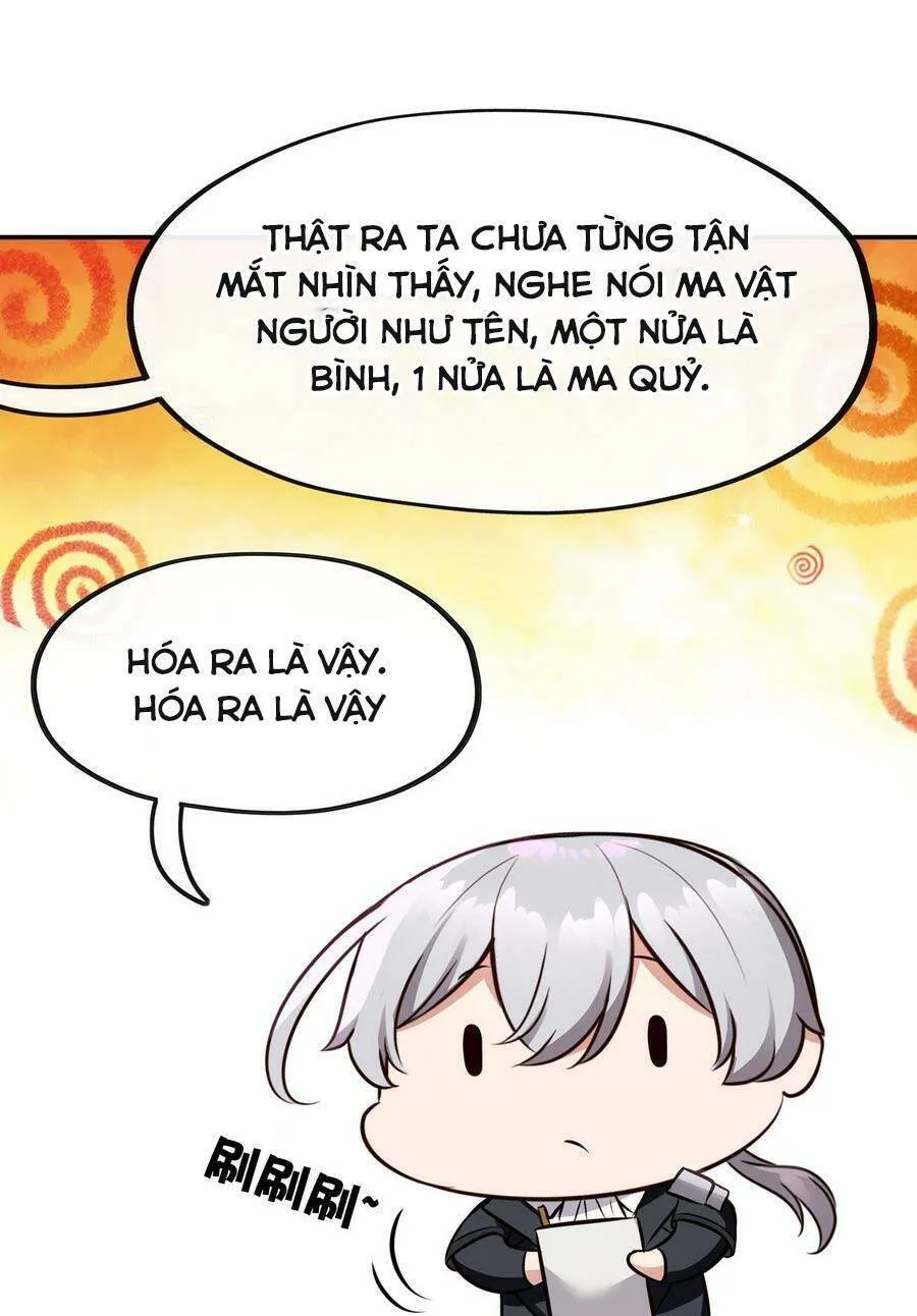 Trang 38