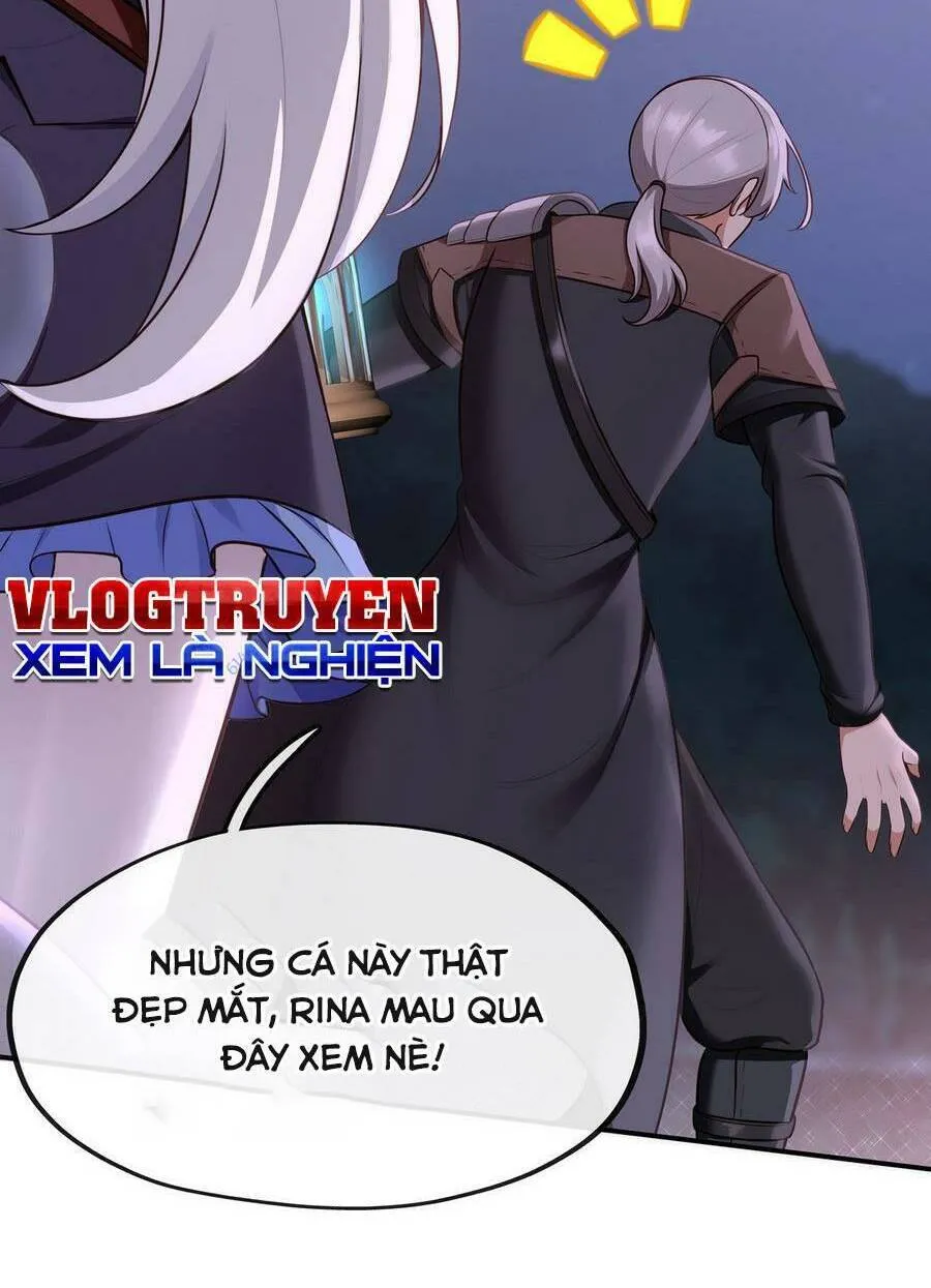 Trang 94