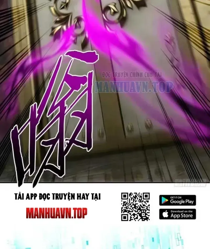 Trang 78