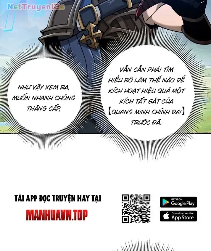 Trang 101