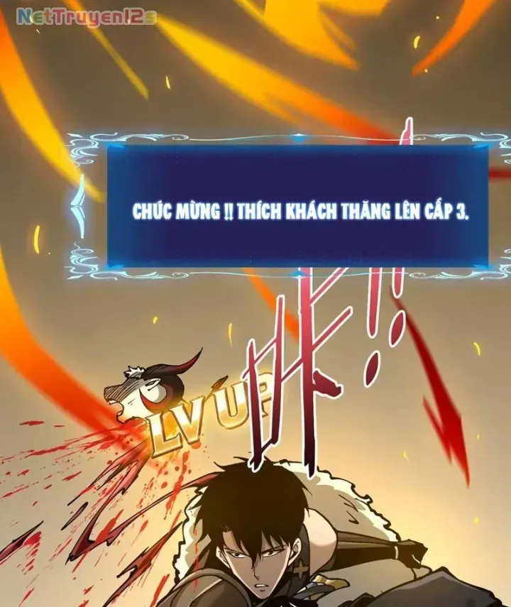 Trang 149