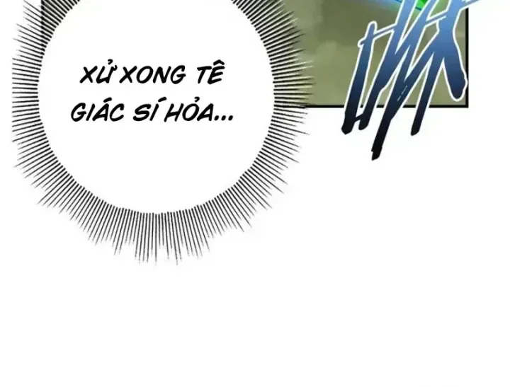 Trang 142