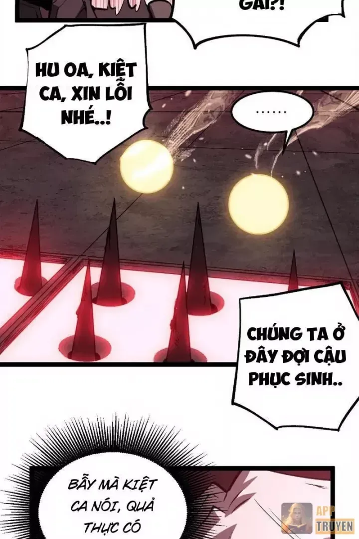Trang 35
