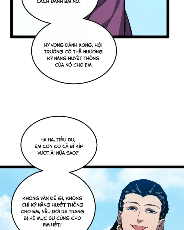 Trang 55