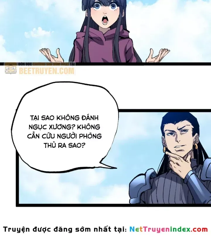Trang 58