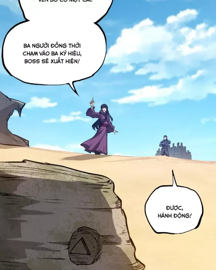 Trang 63