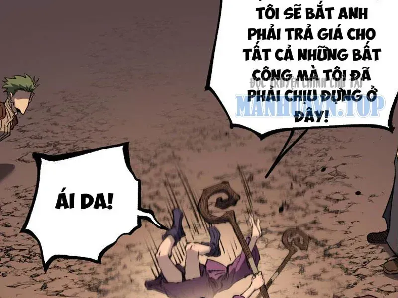 Trang 67