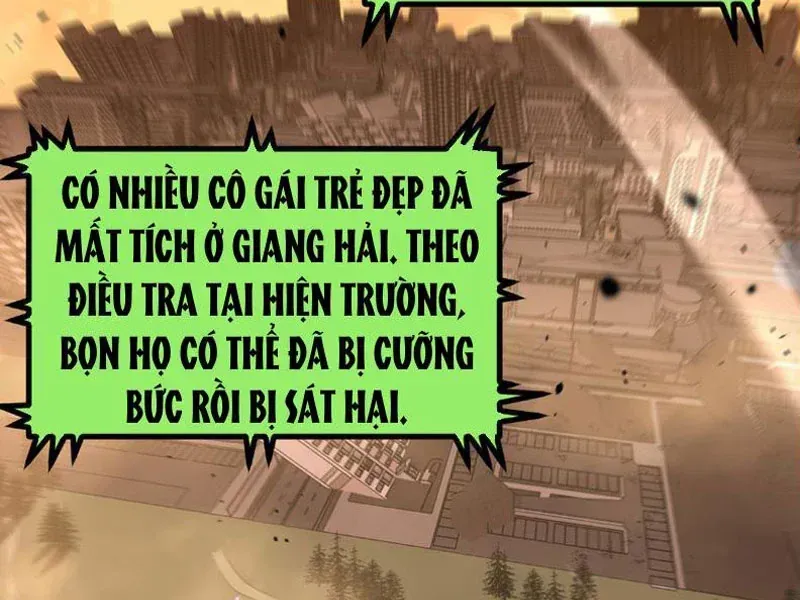 Trang 79