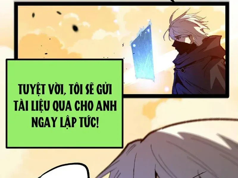 Trang 82