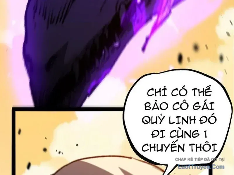 Trang 89