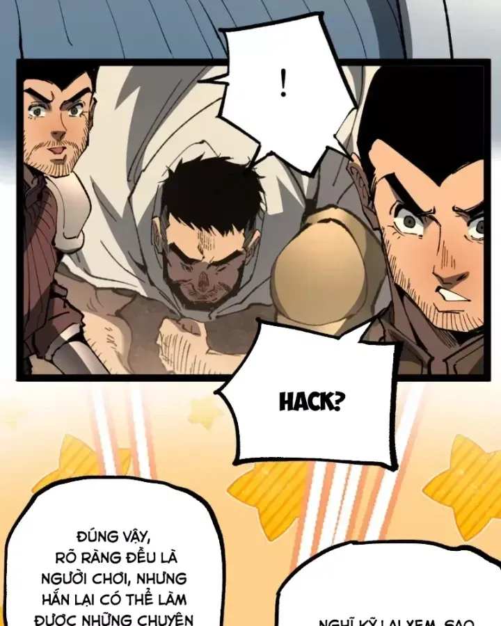 Trang 26