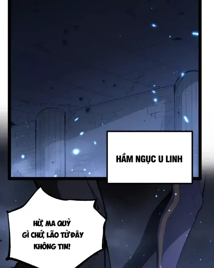Trang 63