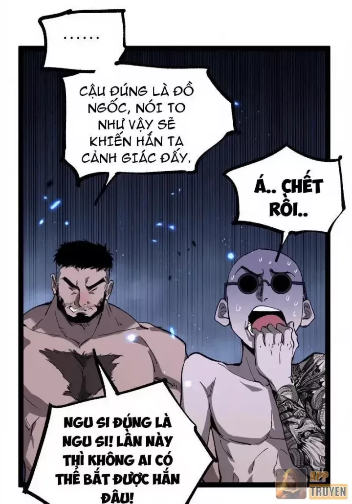 Trang 52