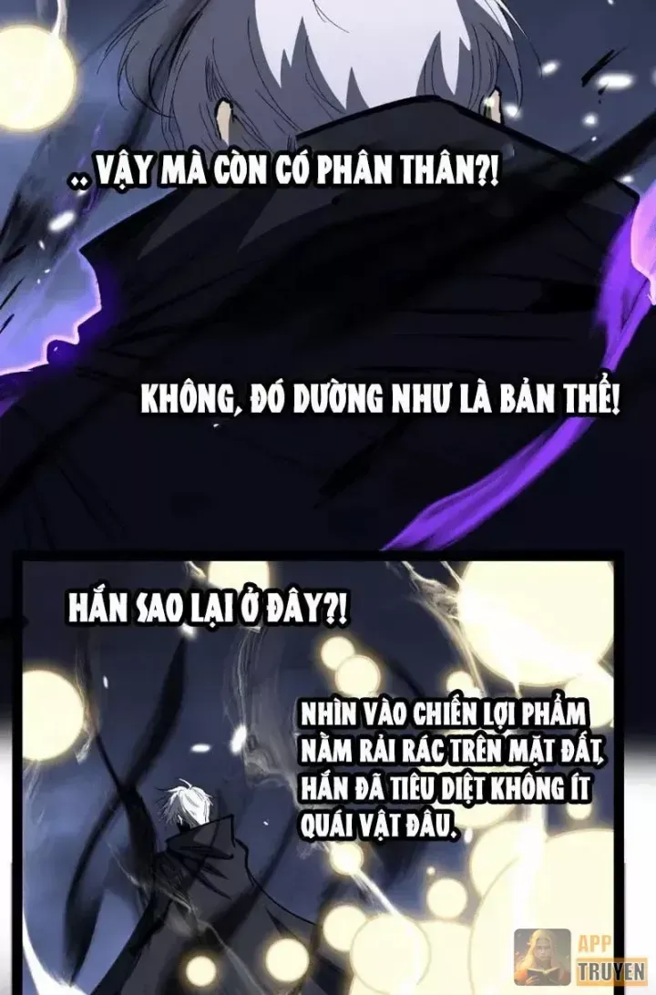 Trang 47