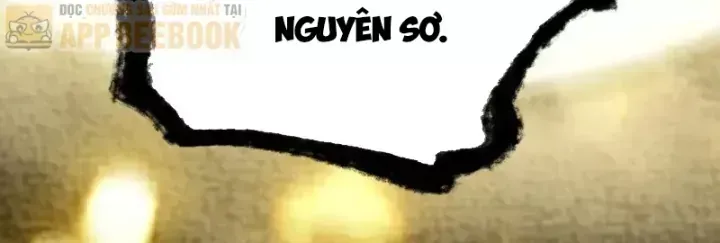 Trang 67