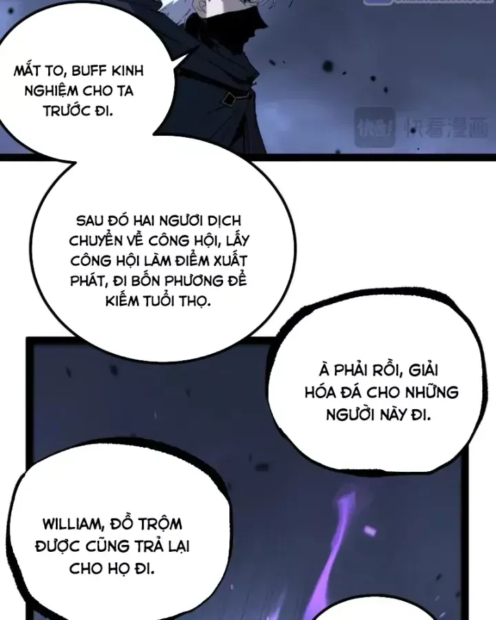 Trang 37
