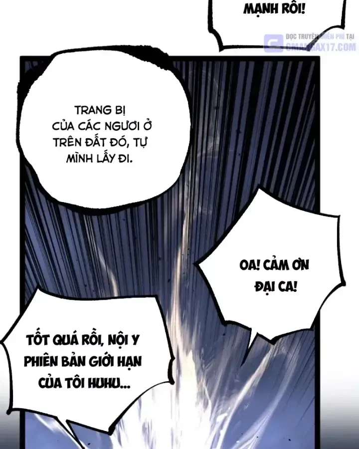 Trang 43